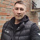 Роман, 48 лет