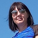 Татьяна, 42 года