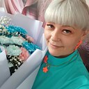 Ольга, 43 года