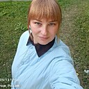 Аглая, 37 лет