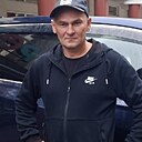 Александр, 46 лет