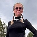 Евлампия, 47 лет