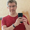 Виталий, 43 года