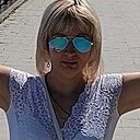 Виктория, 44 года