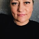 Оля, 43 года