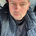Slaven, 46 лет