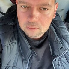 Фотография мужчины Slaven, 46 лет из г. Висбаден