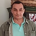 Сергей, 50 лет