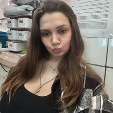 Фотография девушки Татьяна, 30 года из г. Макеевка