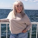 Галина, 51 год