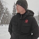 Феоктист, 36 лет