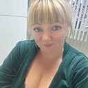 Зинаида, 42 года