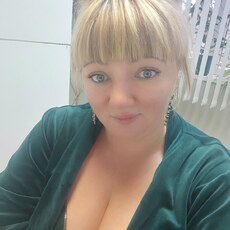 Фотография девушки Зинаида, 42 года из г. Горловка