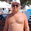 Ромчик, 38 лет