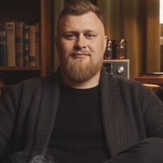 Фотография мужчины Aleksandr, 31 год из г. Мариуполь