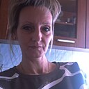 Ольга, 44 лет