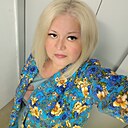 Наташа, 51 год