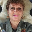 Виктория, 54 лет
