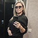Улита, 50 года