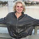 Наталья, 46 лет