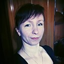 Ирина, 37 лет