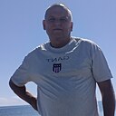 Андрей, 48 лет