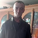 Den, 33 года