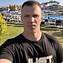 Дима, 39 лет