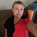 Татьяна, 41 год