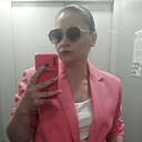 Светлана, 43 года