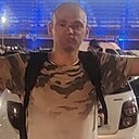 Ihor, 38 лет