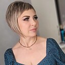 Василиса, 45 лет