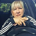 Соня, 52 года