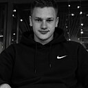 Ваня, 22 года