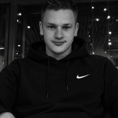 Фотография мужчины Ваня, 22 года из г. Комрат