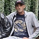 Диня, 42 года