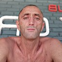 Дэнчик, 42 года