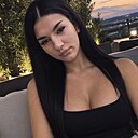 Diana, 21 год