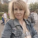 Нина, 45 лет