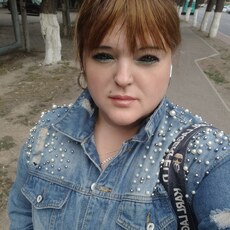 Фотография девушки Ираида, 44 лет из г. Караганда