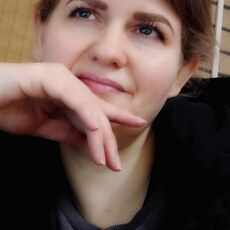 Фотография девушки Наталья, 42 года из г. Кузнецк