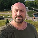 Виктор, 49 лет