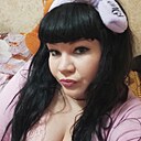 Ольг, 45 лет