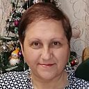 Svetlana, 56 лет