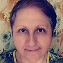 Марина, 53 лет