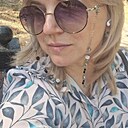 Наталия, 46 лет