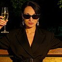Соня, 36 лет