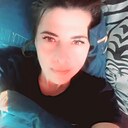 Оля, 43 года