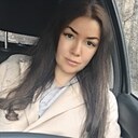 Марфа, 38 года
