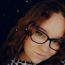 Анастасия, 23 года